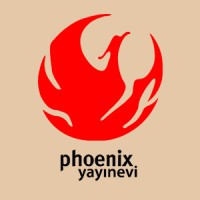 Phoenix Yayınevi